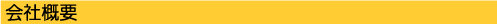 profile title
