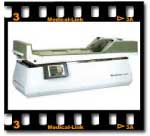 r6200 photo