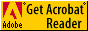 get acrobatreader